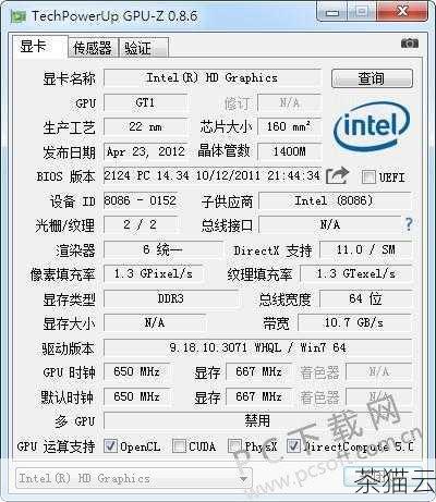 在像素填充率和纹理填充率方面，GTX750 分别能够达到约 8.2GPixel/s 和 20.5GTexel/s ，这样的填充率对于日常的办公、多媒体娱乐以及一些轻度游戏来说，是能够满足需求的。