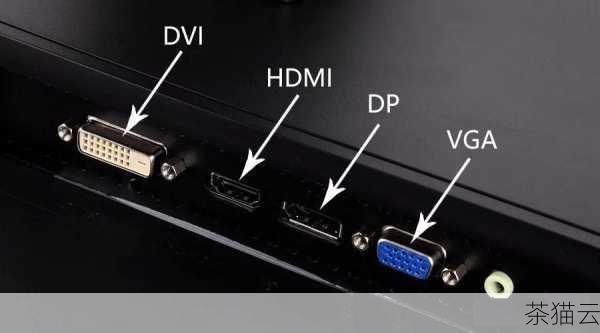 从接口方面来看，GTX750 通常配备了 HDMI、DVI 和 VGA 等常见接口，方便用户连接各种显示设备，其最大支持的分辨率也能满足大多数用户的需求。