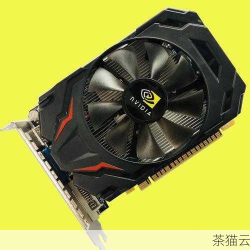 GTX750 显卡在其推出的时期具有一定的性价比，适合那些对电脑图形性能要求不是特别高的用户，如日常办公、轻度游戏玩家等。