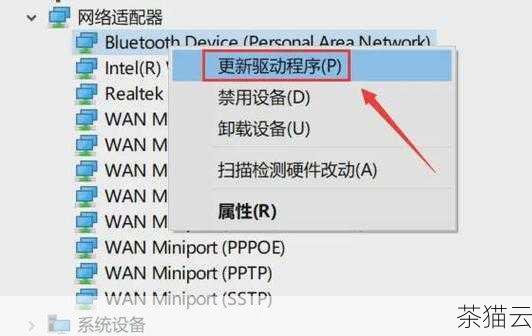 驱动程序也是一个常见的导致网络连接问题的因素，如果您的网卡驱动程序没有正确安装或者版本过旧，可能会出现无法连接网络的情况，您可以通过查看系统的设备管理器或者相关的日志信息来确定驱动程序是否正常工作，如果驱动程序有问题，可以尝试在官方网站上下载最新的驱动程序进行安装。