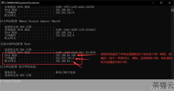 回答几个与“Ubuntu 无法连接网络如何解决”相关的问题：