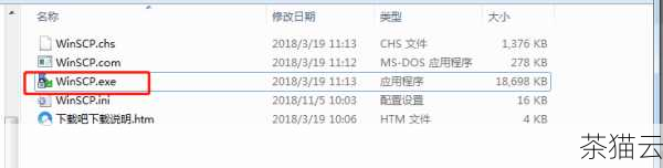 让我们谈谈免费的 FTP 服务器空间，虽然免费的选项存在，但需要注意的是，它们往往可能存在一些限制和不足之处。