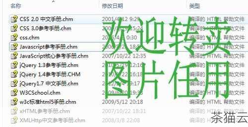 问题三：HTML 页面中有外部链接，制作成 CHM 文件后这些链接还能正常使用吗？