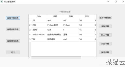 在 MySQL 中，Select Into 临时表的功能是一项非常实用的技术，它可以帮助我们在数据处理和查询过程中更加高效和灵活。