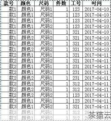 答：可以在存储过程中使用临时表，这在处理复杂的逻辑和数据操作时非常有用，可以提高存储过程的可读性和可维护性。