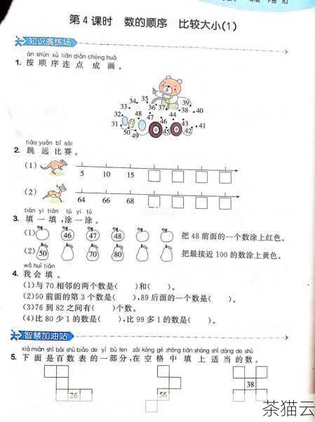 还有一种方法是通过比较表的记录数与 0 的大小。