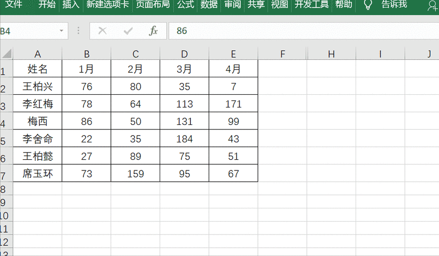 问题二：使用EXISTS 关键字和使用COUNT 函数在判断表是否存在数据时有什么区别？