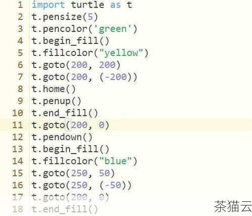 第二步，认真核对变量和函数的名称拼写，确保没有任何错误，可以使用代码编辑器的自动补全功能来避免拼写错误。