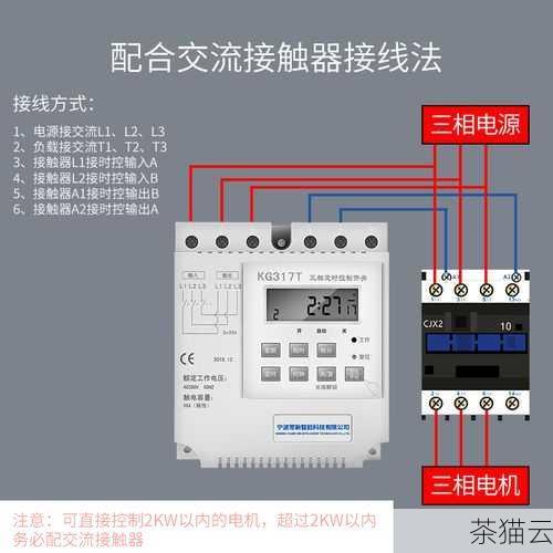 为您解答几个与《定时器开关设置时间，求助怎么能让定时开关可以设置时间》相关的问题：