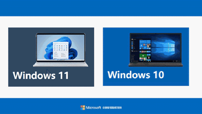 需要注意的是，Windows 11 的界面和操作方式可能会随着系统的更新而有所变化，但基本的思路和步骤是相似的，如果您在操作过程中遇到了问题，可以尝试重新按照上述步骤进行操作，或者查看 Windows 11 的官方帮助文档获取更多信息。