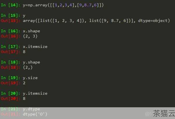 答：要提高 Python 调用 Matlab 时数据传输的效率，可以尽量减少数据传输的次数，对传输的数据进行压缩或精简，以及优化数据类型的转换过程。