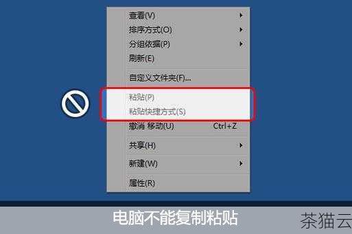 问题二：自定义鼠标图像的兼容性问题怎么解决？