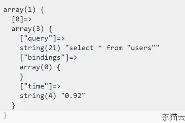 答：首先检查您的 SQL 语句语法是否正确，特别是时间格式是否符合要求，然后确认您是否有足够的权限进行修改操作，还要检查条件是否正确，以确保只修改了您期望修改的行。