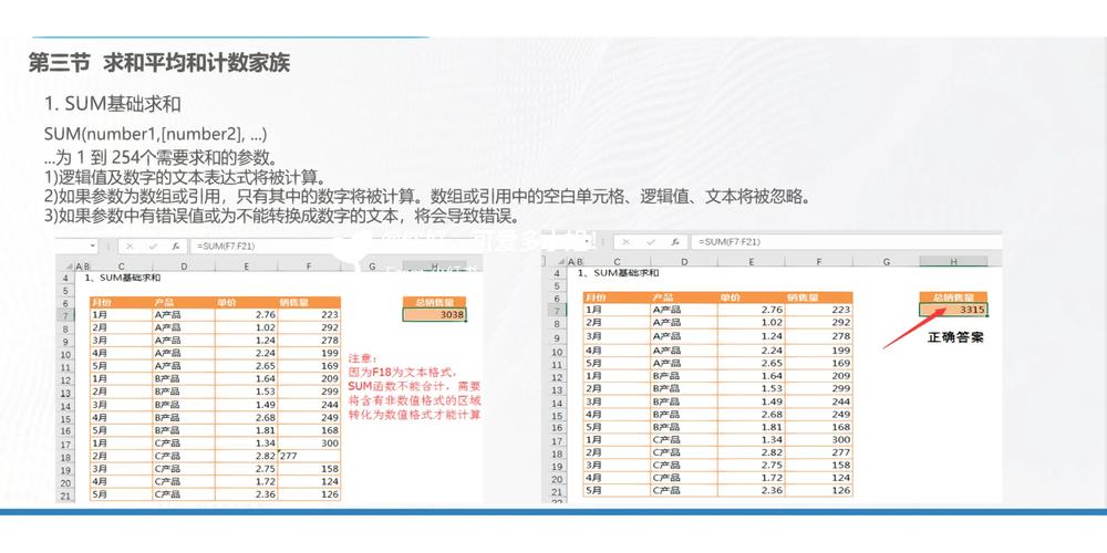 在上述代码中，num > 0 for num in numbers 是一个生成器表达式，它会依次检查列表中的每个数字是否大于 0 ，由于列表中的所有数字都大于 0 ，所以all 函数返回True 。