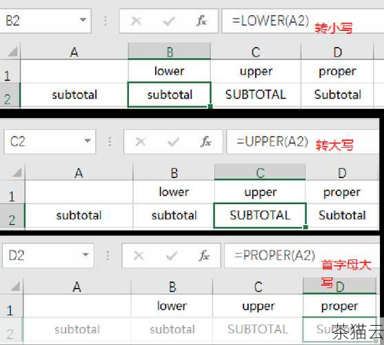 答：可以的，只需要在自定义的类中实现 __len__ 方法，就可以自定义 len 函数对该类对象的计算规则。