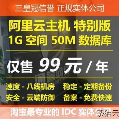 还有，不同的虚拟主机提供商之间的价格也可能存在差异，一些知名的、信誉良好的提供商可能会因为其品牌价值和优质的服务而定价较高，而一些小型或新兴的提供商可能会以较低的价格来吸引客户，但需要注意的是，价格过低的提供商可能在服务质量和稳定性方面存在风险。