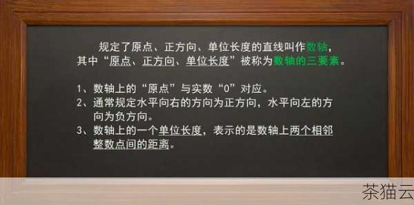 问题三：怎样精确控制直线的长度为特定数值？