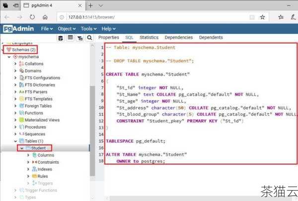 PostgreSQL 提供了丰富的内置 Collations 供我们选择，这些 Collations 涵盖了各种语言和地区的常见排序规则，我们还可以自定义 Collations 来满足一些非常特殊的需求。