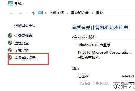 需要注意的是，这种方法是在 Windows 操作系统下实现的，如果你的程序需要在其他操作系统上运行，可能需要采用不同的方法或者根本无法实现隐藏窗口的功能，因为不同的操作系统具有不同的窗口管理机制。