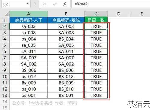 我们还可以利用标准库函数来实现去除空格的操作。strtok函数就是一个不错的选择，它可以根据指定的分隔符（在这里是空格）将字符串分割成多个子串，但需要注意的是，strtok函数会修改原始字符串。