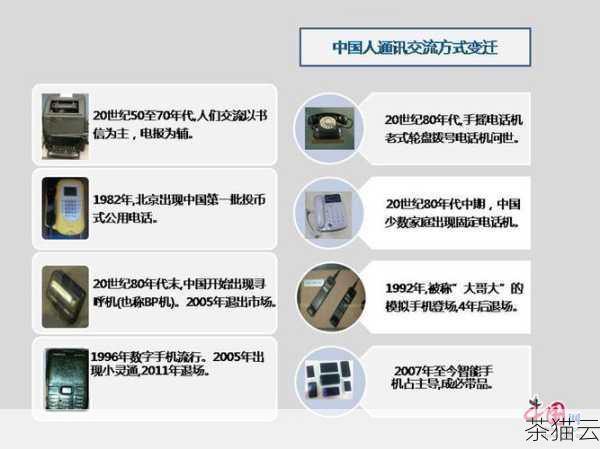 在当今数字化的时代，电子邮件已经成为了人们日常沟通、工作和获取信息的重要工具，无论是用于与朋友和家人保持联系，还是用于工作中的文件传输和业务沟通，拥有一个电子邮箱号都是必不可少的，如何申请一个免费的电子邮箱呢？我将为您详细介绍申请电子邮件免费注册的全过程。