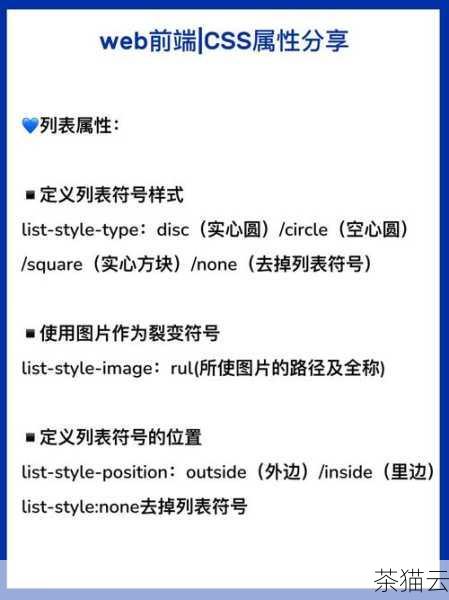 问题一：如果同时设置了定位属性和浮动属性，会怎样影响span 的位置？