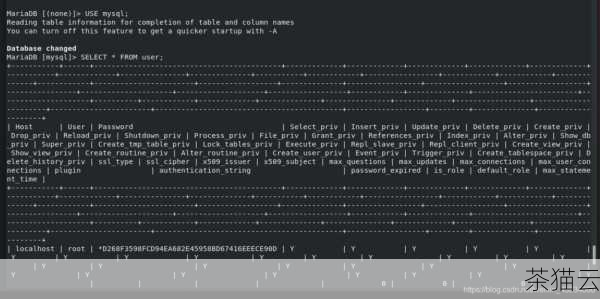 在上述代码中，'your_database_name.db' 就是您要创建的数据库的名称，运行这段代码后，就会在指定的位置创建一个新的 SQLite 数据库文件。