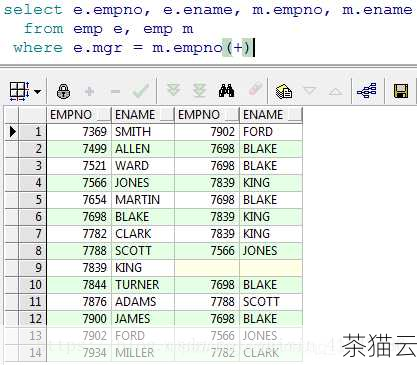 问题一：在 Oracle 中，如果要将小数显示为百分比形式，应该如何操作？