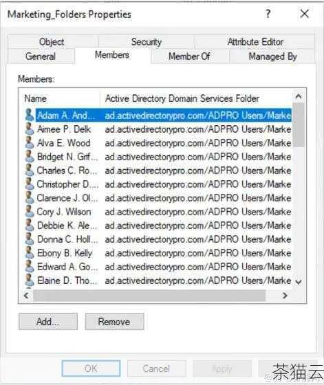 第三步，安装和配置 Active Directory 域服务，在服务器管理器中，点击“添加角色和功能”，在向导中选择“Active Directory 域服务”，按照提示完成安装，安装完成后，在服务器管理器中点击“通知”图标，然后点击“将此服务器提升为域控制器”，按照向导进行操作，设置域的名称、密码等信息。