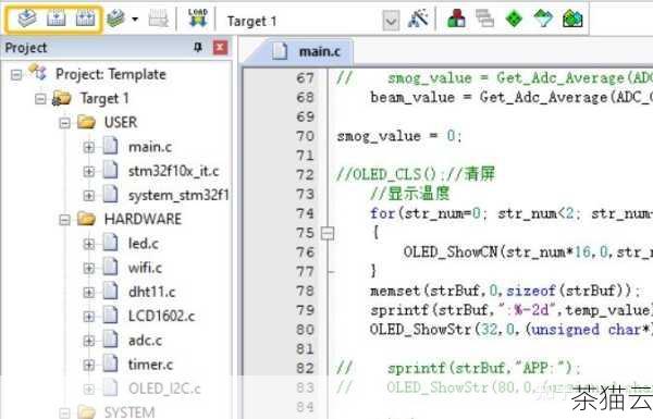 问题二：运行 Proteus 时提示“Could not find license key”，怎么处理？