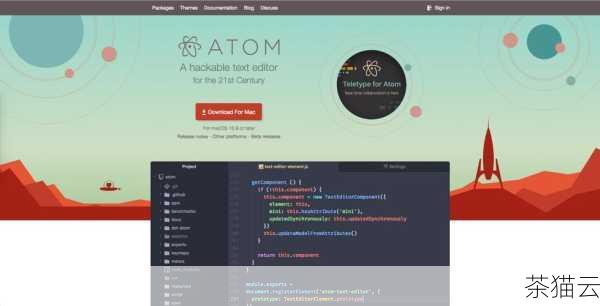 答：除了上面提到的 WebStorm 和 VS Code 外，还有 Sublime Text、Atom 等编辑器也具备不错的代码格式化功能，您可以根据自己的喜好和使用习惯进行选择。