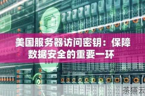 保护使用美国服务器的网站数据安全是一项综合性的工作，需要从技术、管理和法律等多个方面入手，不断加强防范措施，提高安全意识，才能有效地抵御各种威胁，确保网站的稳定运行和数据的安全。