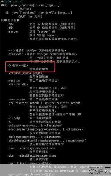 问题一：使用 PHP_EOL 进行换行是否能在所有操作系统中都正常工作？