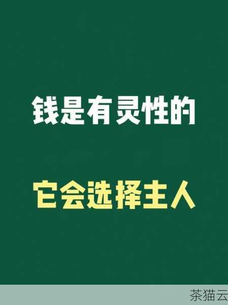 答：是的，PHP_EOL 是 PHP 预定义的常量，它会根据当前运行的操作系统自动选择合适的换行符，所以能在各种操作系统中正常实现换行效果。