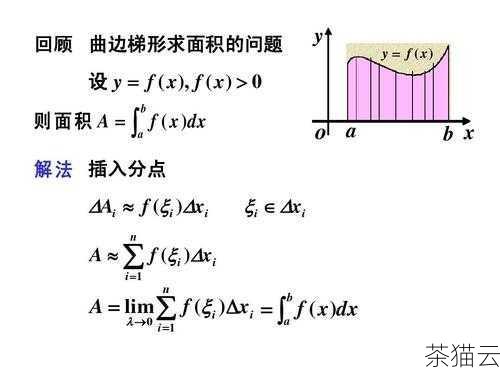 答：要提高梯形积分的精度，可以增加划分的小区间数量n ，但需要注意的是，过大的n 可能会导致计算时间过长，因此需要在精度和计算效率之间进行权衡。