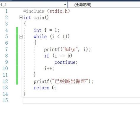 C 语言中可以使用标准库函数pow()来实现次幂运算。pow()函数位于<math.h>头文件中，其函数原型为double pow(double base, double exponent)，它接受两个双精度浮点数作为参数，分别表示底数和指数，并返回底数的指数次幂的结果。