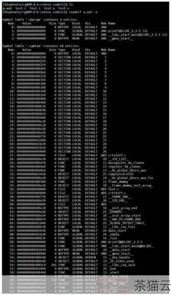 让我们来回答一些与“C 语言怎么生成 EXE”相关的问题。