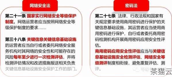 答：选择具有良好声誉和强大安全技术的邮箱提供商，设置复杂且定期更改的密码，并启用双重身份验证，要对重要邮件进行定期备份，以防数据丢失，教育员工注意防范网络钓鱼和恶意软件攻击，不随意点击不明链接或下载可疑附件。