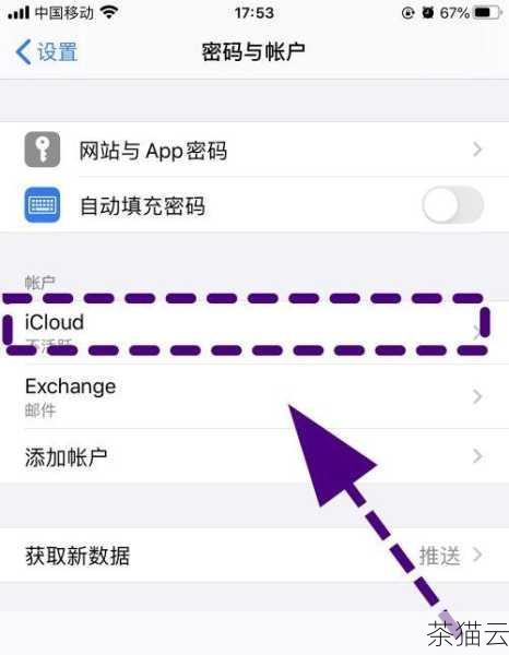 接下来回答几个与“为什么退出 iCloud 后还是有”相关的问题：