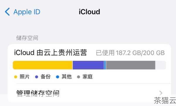 答：一般情况下，只要 iCloud 中的数据没有被删除或超过存储期限，重新登录 iCloud 后，之前的数据是可以恢复的。