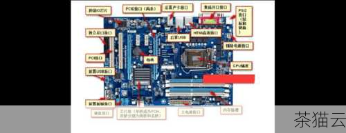 答：您可以通过以下几种方式来了解：一是查看您电脑主板的说明书或者官方网站上的规格说明；二是使用一些系统检测工具，如 CPU-Z 等，这些工具可以检测出您主板支持的最大内存容量。