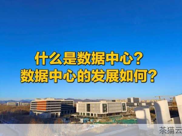 美国拥有先进的技术和基础设施，为数据中心的发展提供了坚实的基础，在硬件方面，美国具备强大的服务器制造能力，能够提供高效、稳定的计算资源，其网络带宽和通信设施也处于世界领先水平，确保了数据的快速传输和交换。