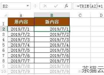 问题一：如果字符串中间存在空格，这些函数能处理吗？