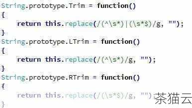 答：LTRIM、RTRIM 和TRIM 函数主要处理字符串两端的空格，对于字符串中间的空格无法直接处理。