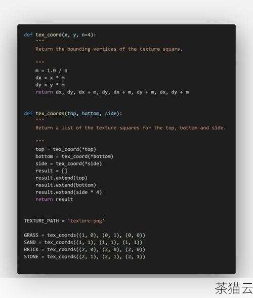 接下来回答关于《python divmod 函数》的问题：