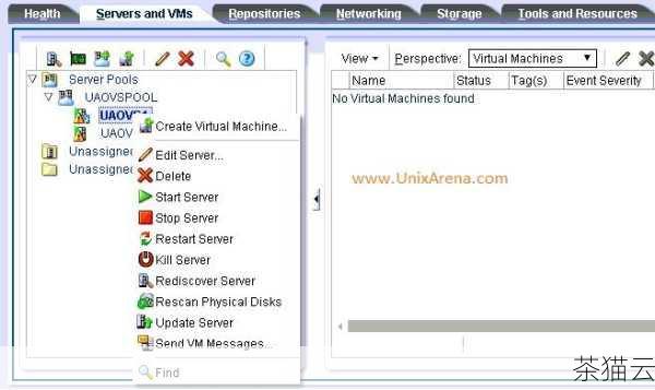 通过setInterval 函数每隔 1 秒钟调用一次updateServerTime 函数，实现时间的实时更新。