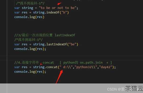 答：可以在客户端使用 JavaScript 的字符串处理方法对服务器返回的时间格式进行转换和处理，以满足实际的显示需求。