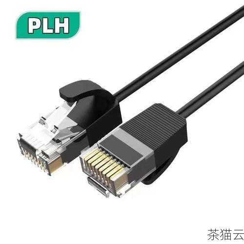 Cat6 网线，即六类网线，能够支持高达 10Gbps 的传输速率，适用于各类高速网络应用场景，屏蔽型 Cat6 网线在四对双绞线的外面包裹了一层金属屏蔽层，这层屏蔽层能够有效地减少外界电磁干扰对信号传输的影响。