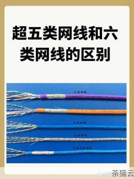 问题二：如果使用屏蔽型 Cat6 网线，接地处理不好会怎样？