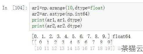 在 NumPy 库中，用于获取数组大小的函数通常是size方法，通过这个方法，我们可以轻松获取数组元素的总数。